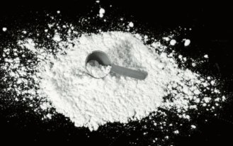 Captura de tela 2024-08-02 143947