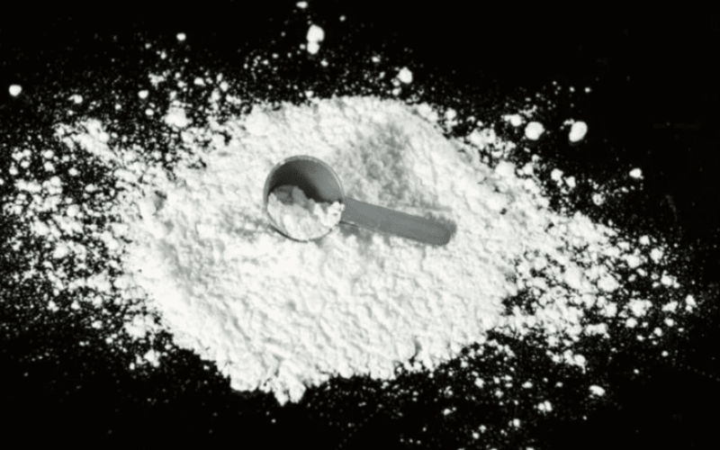 Captura de tela 2024-08-02 143947