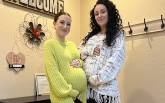 Captura de tela 2024-08-02 154614