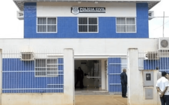 Captura de tela 2024-08-06 150644