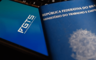 Captura de tela 2024-08-06 155635