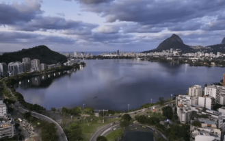 Captura de tela 2024-08-13 110122