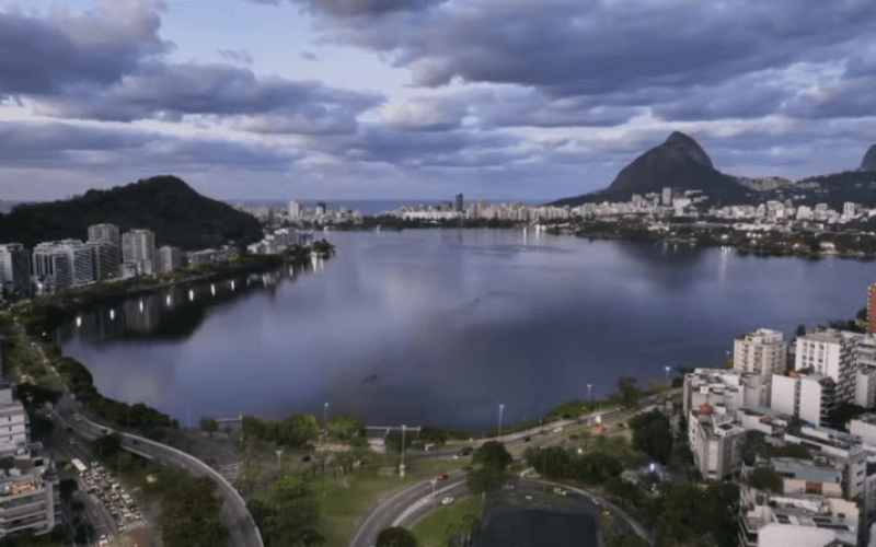 Captura de tela 2024-08-13 110122 Captura de tela 2024-08-13 110122