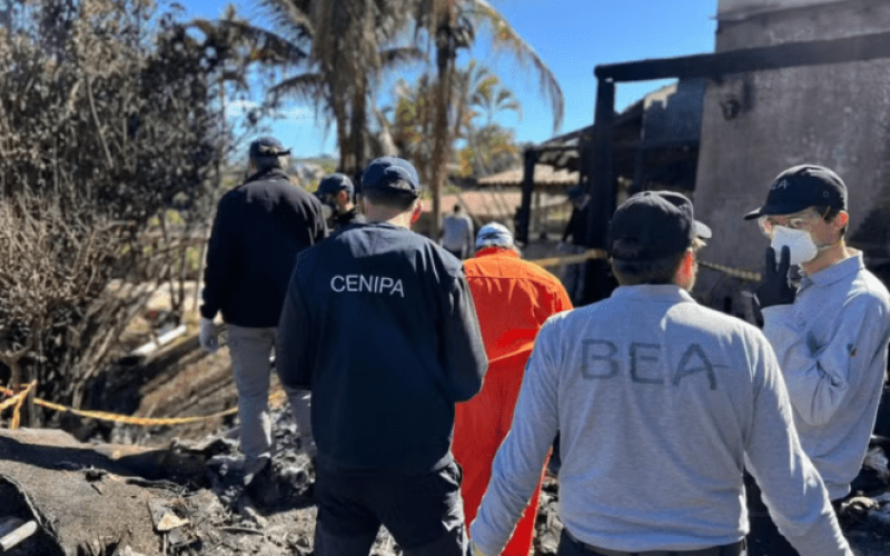 Captura de tela 2024-08-13 170804