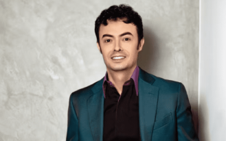 Captura de tela 2024-08-14 160500