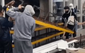 Captura de tela 2024-08-15 143511