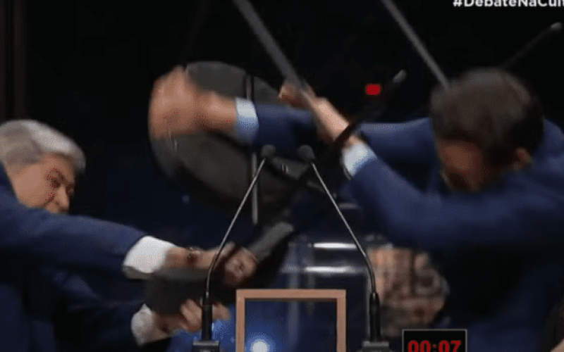 Captura de tela 2024-09-16 084047