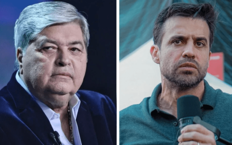 Captura de tela 2024-09-16 121551