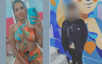 Captura de tela 2024-09-17 170541