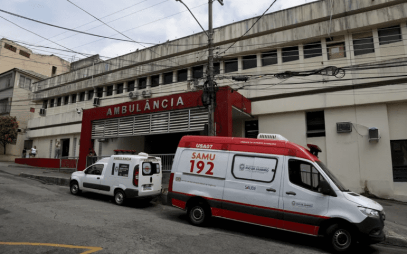 Captura de tela 2024-09-18 171748 Captura de tela 2024-09-18 171748