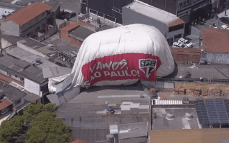 Captura de tela 2024-09-25 151348