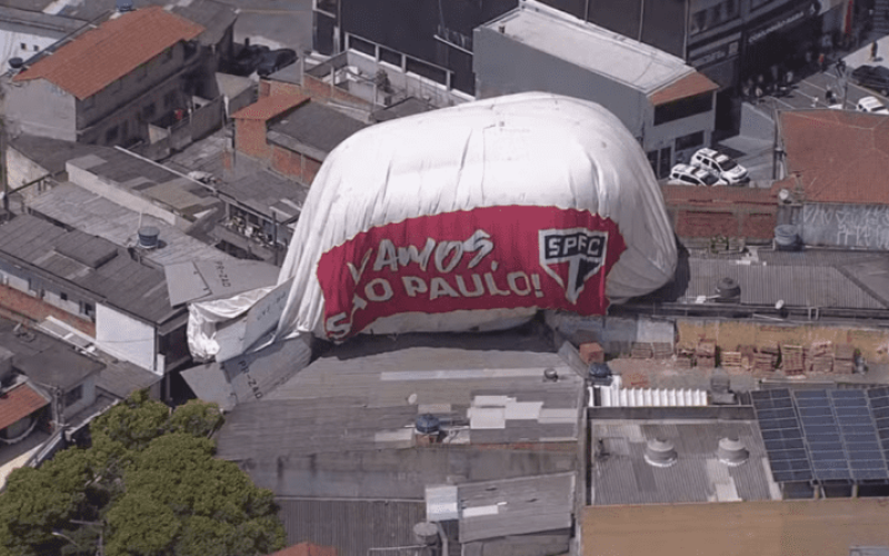 Captura de tela 2024-09-25 151348