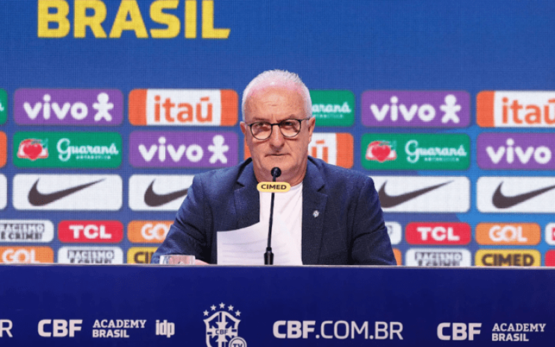 Captura de tela 2024-09-27 144030