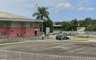 Captura de tela 2024-09-27 151036