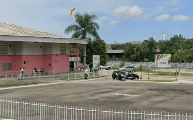 Captura de tela 2024-09-27 151036