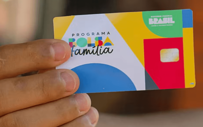 Captura de tela 2024-10-17 171819
