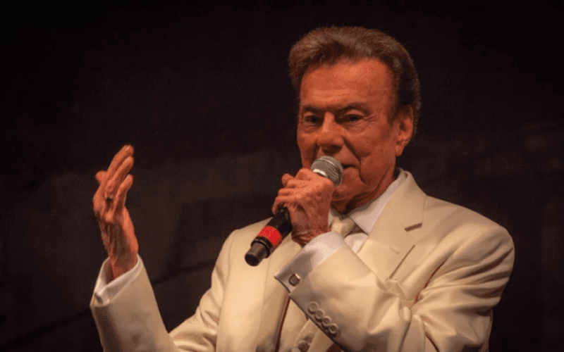 Captura de tela 2024-11-04 151800 Captura de tela 2024-11-04 151800