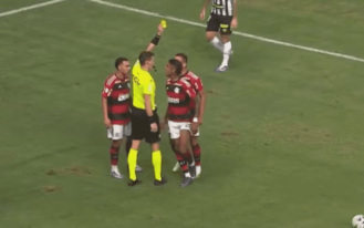 Captura de tela 2024-11-05 105742