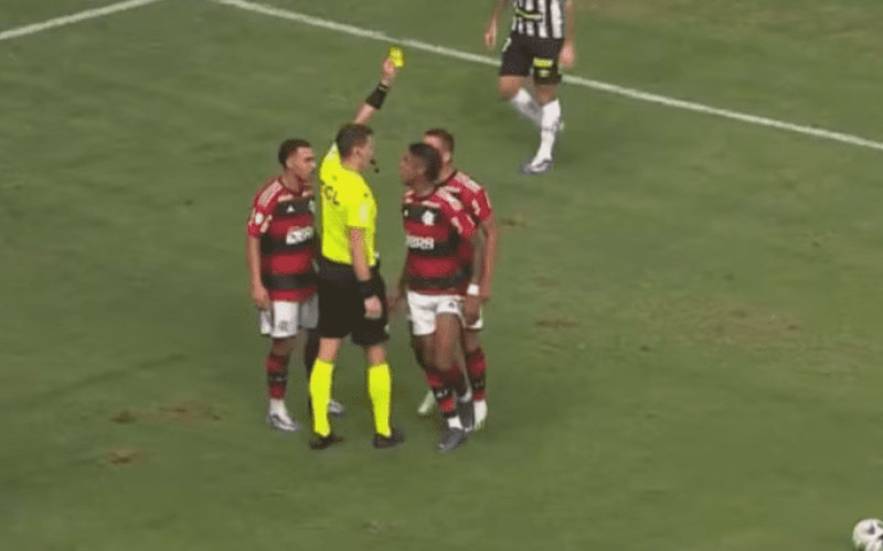 Captura de tela 2024-11-05 105742