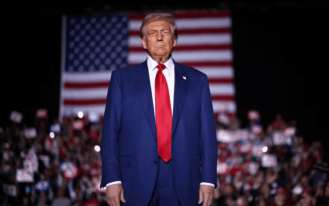 Captura de tela 2024-11-06 091608