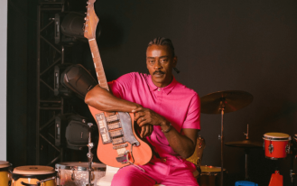 Captura de tela 2024-11-06 164159