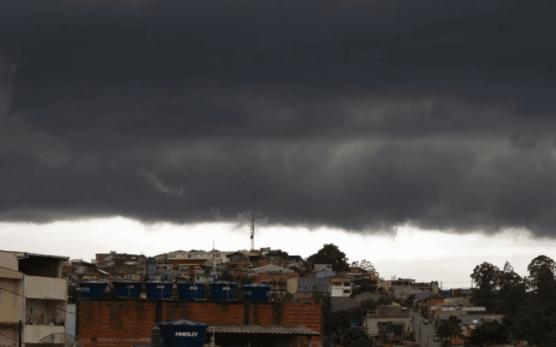 Captura de tela 2024-11-07 102857