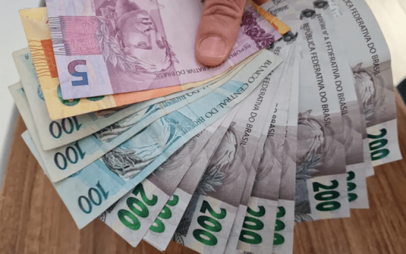 Captura de tela 2024-11-07 170929