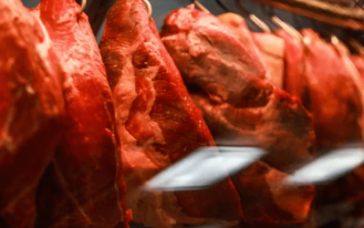 Captura de tela 2024-11-08 103640