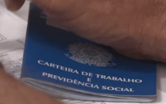 Captura de tela 2024-11-08 112931