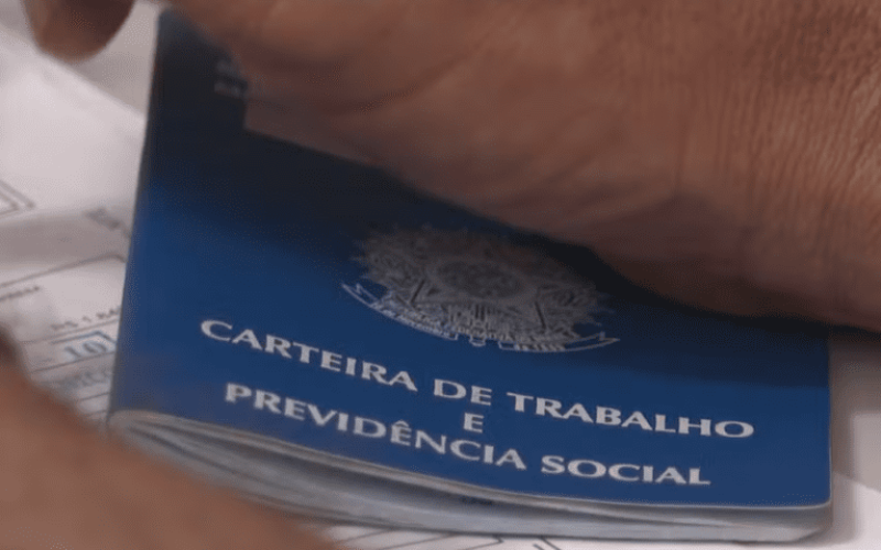 Captura de tela 2024-11-08 112931