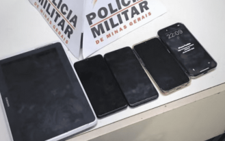 Captura de tela 2024-11-08 145129