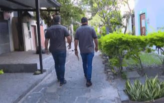 Captura de tela 2024-11-11 102412