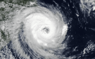 Captura de tela 2024-11-11 113030