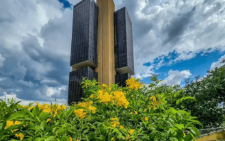 Captura de tela 2024-11-11 121750