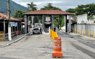 Captura de tela 2024-11-11 165459