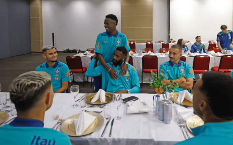 Captura de tela 2024-11-11 172331