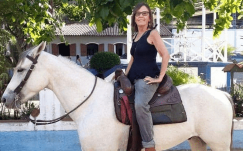 Captura de tela 2024-11-12 150155