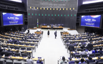 Captura de tela 2024-11-13 144019