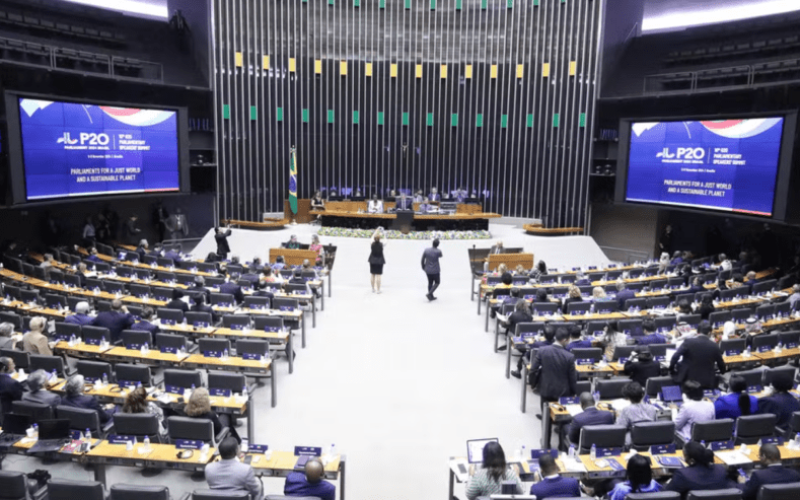 Captura de tela 2024-11-13 144019