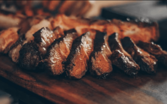 Captura de tela 2024-11-14 110922