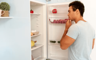 Captura de tela 2024-11-14 114745