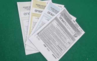 Captura de tela 2024-11-14 122917