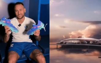 Captura de tela 2024-11-19 151801