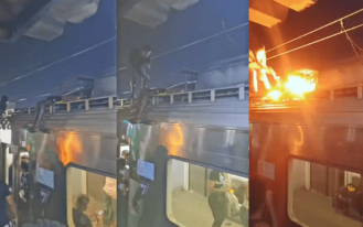 Captura de tela 2024-11-19 164706