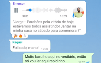 Captura de tela 2024-11-21 171058