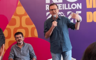 Captura de tela 2024-11-22 115410