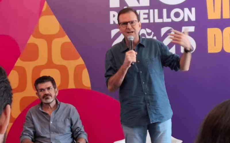 Captura de tela 2024-11-22 115410