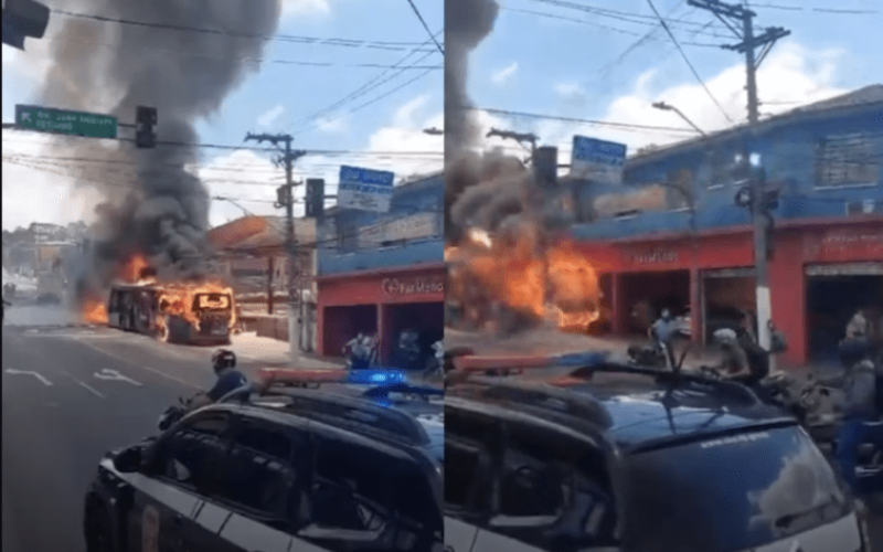 Captura de tela 2024-11-25 171208