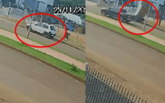 Captura de tela 2024-11-26 105405