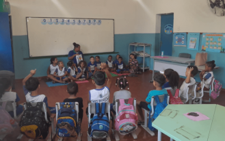 Captura de tela 2024-11-26 160409